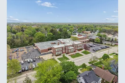 512 Oak Street, Libertyville, IL 60048 - Photo 9