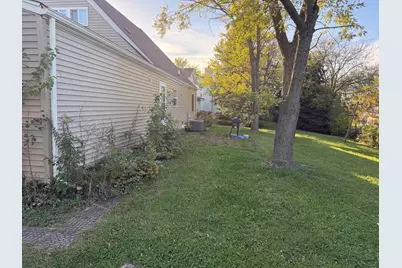 4614 Farmington Avenue, Richton Park, IL 60471 - Photo 25