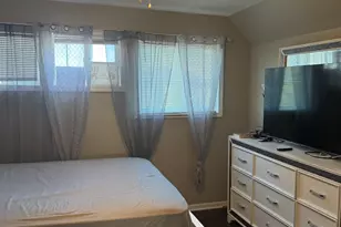 4614 Farmington Ave, Richton Park, IL 60471 - Photo 9