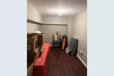 4614 Farmington Avenue, Richton Park, IL 60471 - Photo 19
