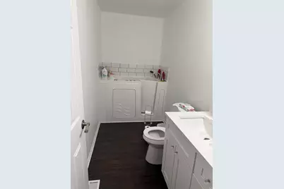 4614 Farmington Avenue, Richton Park, IL 60471 - Photo 7