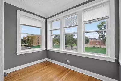 340 S Homan Street #2, Chicago, IL 60624 - Photo 17