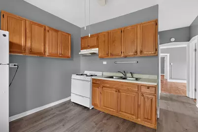 340 S Homan Street #2, Chicago, IL 60624 - Photo 5