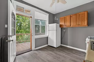 340 S Homan St, Chicago, IL 60624 - Photo 7