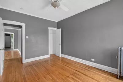 340 S Homan Street #2, Chicago, IL 60624 - Photo 15