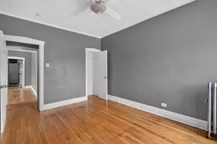 340 S Homan St, Chicago, IL 60624 - Photo 15