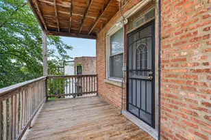 340 S Homan St, Chicago, IL 60624 - Photo 27