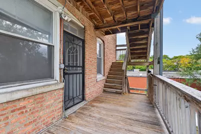 340 S Homan Street #2, Chicago, IL 60624 - Photo 25