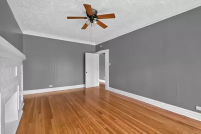 340 S Homan Street #2, Chicago, IL 60624 - Photo 11