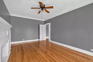 340 S Homan St, Chicago, IL 60624 - Photo 11