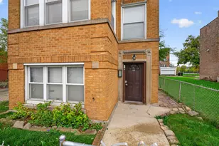 340 S Homan St, Chicago, IL 60624 - Photo 3