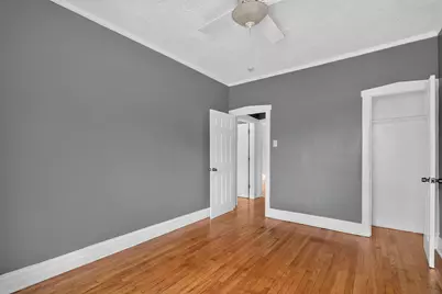 340 S Homan Street #2, Chicago, IL 60624 - Photo 19