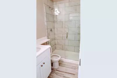 1409 W Diversey Parkway #307, Chicago, IL 60614 - Photo 9