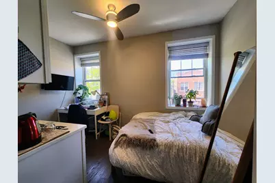 1409 W Diversey Parkway #307, Chicago, IL 60614 - Photo 7