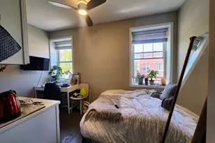 1409 W Diversey Pkwy, Chicago, IL 60614 - Photo 7