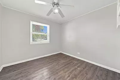 6401 Honey Lane, Tinley Park, IL 60477 - Photo 15