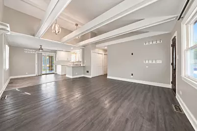 6401 Honey Lane, Tinley Park, IL 60477 - Photo 5