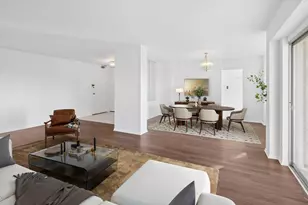 7141 N Kedzie Ave, Chicago, IL 60645 - Photo 3