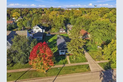 107 S Chicago Avenue, Elwood, IL 60421 - Photo 25