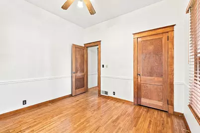 107 S Chicago Avenue, Elwood, IL 60421 - Photo 11
