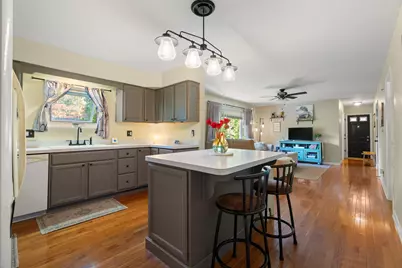 1326 Park Drive, Montgomery, IL 60538 - Photo 13