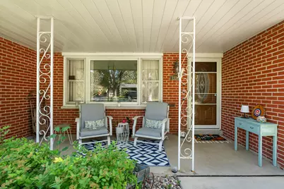 1326 Park Drive, Montgomery, IL 60538 - Photo 3
