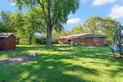 1326 Park Drive, Montgomery, IL 60538 - Photo 23