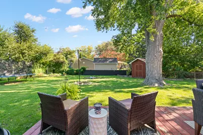 1326 Park Drive, Montgomery, IL 60538 - Photo 27