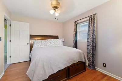 1326 Park Drive, Montgomery, IL 60538 - Photo 17