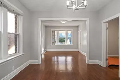 5024 W 24th Street, Cicero, IL 60804 - Photo 3