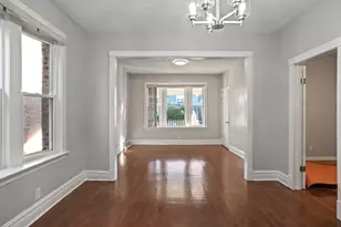 5024 W 24th St, Cicero, IL 60804 - Photo 3