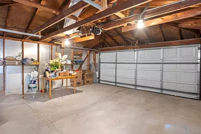 5024 W 24th Street, Cicero, IL 60804 - Photo 31