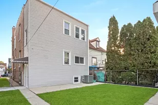 5024 W 24th St, Cicero, IL 60804 - Photo 29
