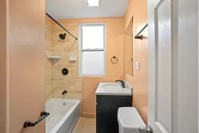 5024 W 24th Street, Cicero, IL 60804 - Photo 11