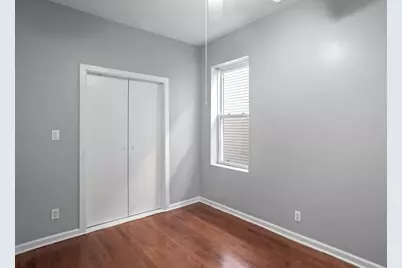 5024 W 24th Street, Cicero, IL 60804 - Photo 9