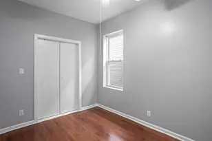 5024 W 24th St, Cicero, IL 60804 - Photo 9