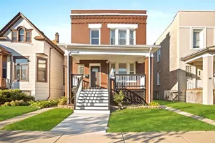 5024 W 24th St, Cicero, IL 60804 - Photo 1