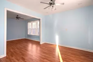 5024 W 24th St, Cicero, IL 60804 - Photo 15