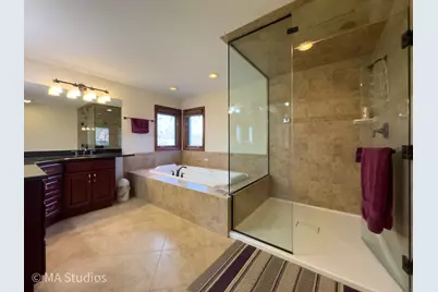 9030 Elm Avenue, Burr Ridge, IL 60527 - Photo 25