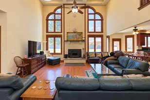 9030 Elm Ave, Burr Ridge, IL 60527 - Photo 7
