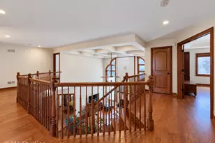 9030 Elm Ave, Burr Ridge, IL 60527 - Photo 19
