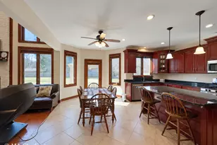 9030 Elm Ave, Burr Ridge, IL 60527 - Photo 11