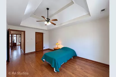 9030 Elm Avenue, Burr Ridge, IL 60527 - Photo 29
