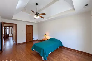 9030 Elm Ave, Burr Ridge, IL 60527 - Photo 29