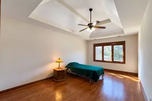 9030 Elm Ave, Burr Ridge, IL 60527 - Photo 27