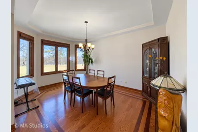 9030 Elm Avenue, Burr Ridge, IL 60527 - Photo 3