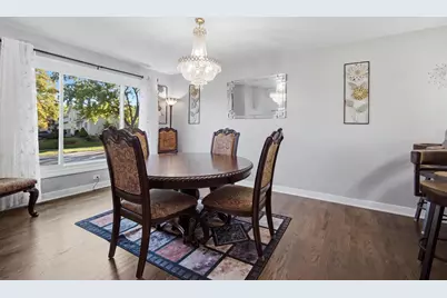 141 Plainview Drive, Bolingbrook, IL 60440 - Photo 3