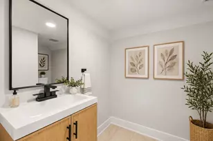 5071 W Pensacola Ave, Chicago, IL 60641 - Photo 25