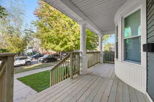 5071 W Pensacola Ave, Chicago, IL 60641 - Photo 3