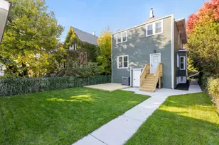 5071 W Pensacola Ave, Chicago, IL 60641 - Photo 31